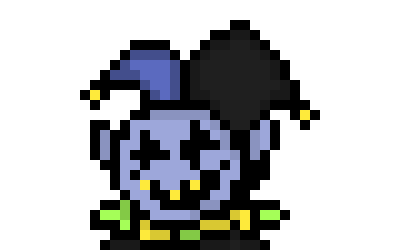 [0ae1f1] hi