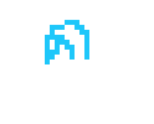 [9664c4] Untitled