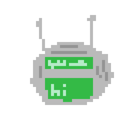 [fcbe3c] Untitled