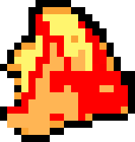 [9664c4] death for game