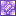 [c2e7ca] compressed_amethyst