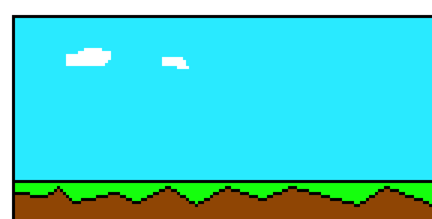 [4c5205] back place