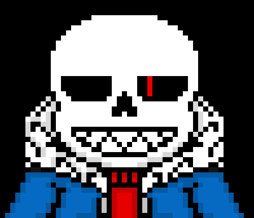 [7c78a2] *grabs Frisk by them arm* OMG YOU BRAT *drags them* this is why i can't bring you ANYWHERE. stupid brat