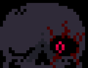 [0eb831] "-doesnt swallow-" could be taken the wrong way if you have the wrong mind. [Ruin]