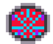 [ed98a9] Untitled