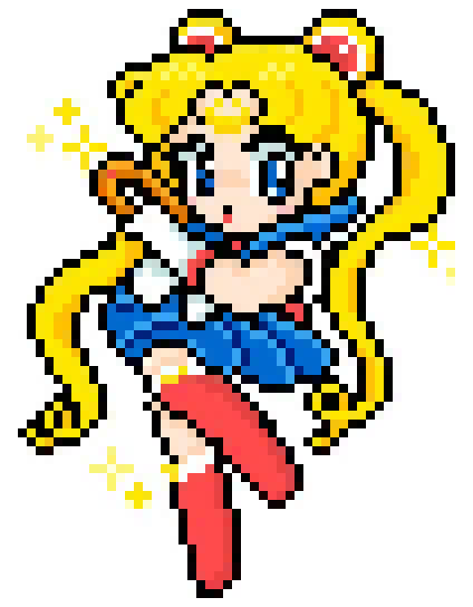 [44552f] chibisailormoon