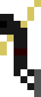 [9664c4] ActorSlideLeftFace