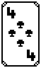 [bdaf6c] 4_s