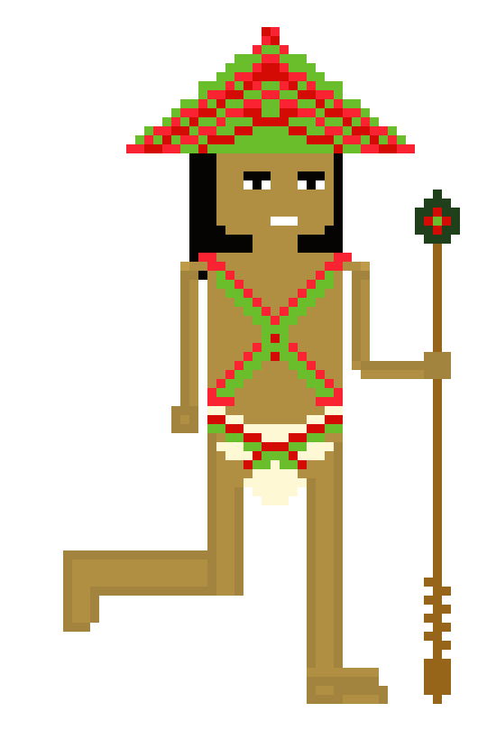 [9664c4] moctezuma 3