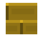 [9bfdb2] tile28