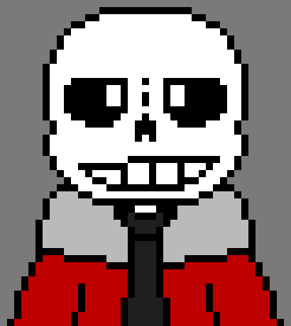 [15ee51] here. https://www.youtube.com/watch?v=9aRlxHtB0pg