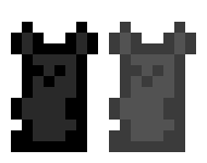 [209ee5] gummy bears