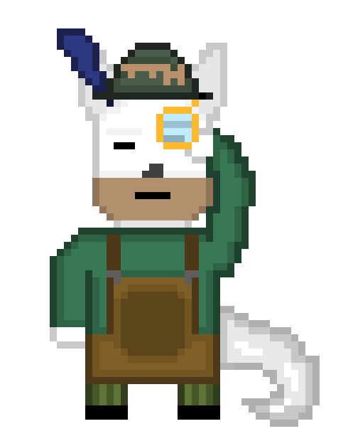 [2b2cca] Zaxby glare sprite