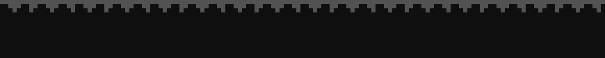 [9664c4] ggrassssssssssssssssssssss