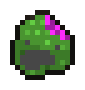 [ad2cff] Zomcoal
