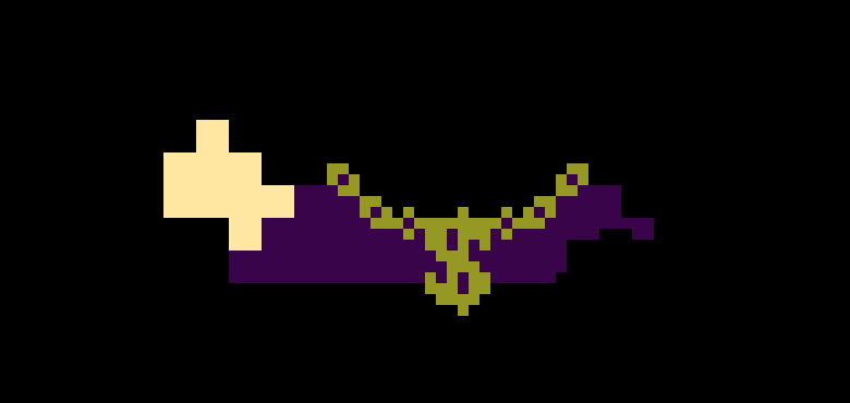 [9664c4] Gansta Toad