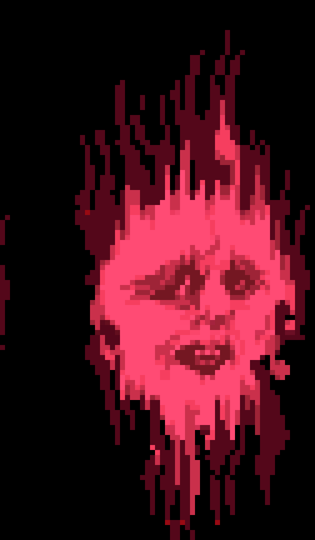 [c2fe0c] Hello