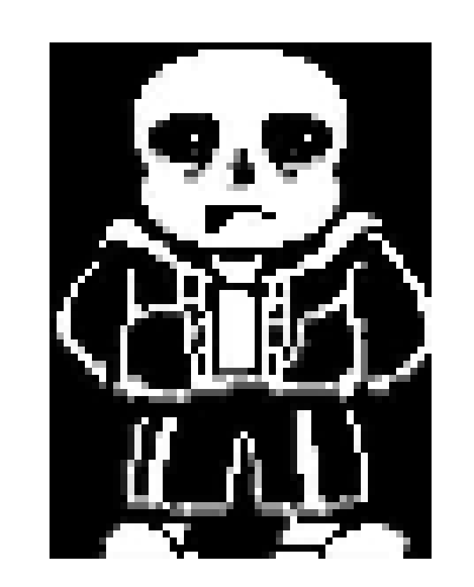 [a74f76] Sans.
