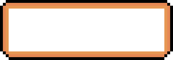 [43de25] text box