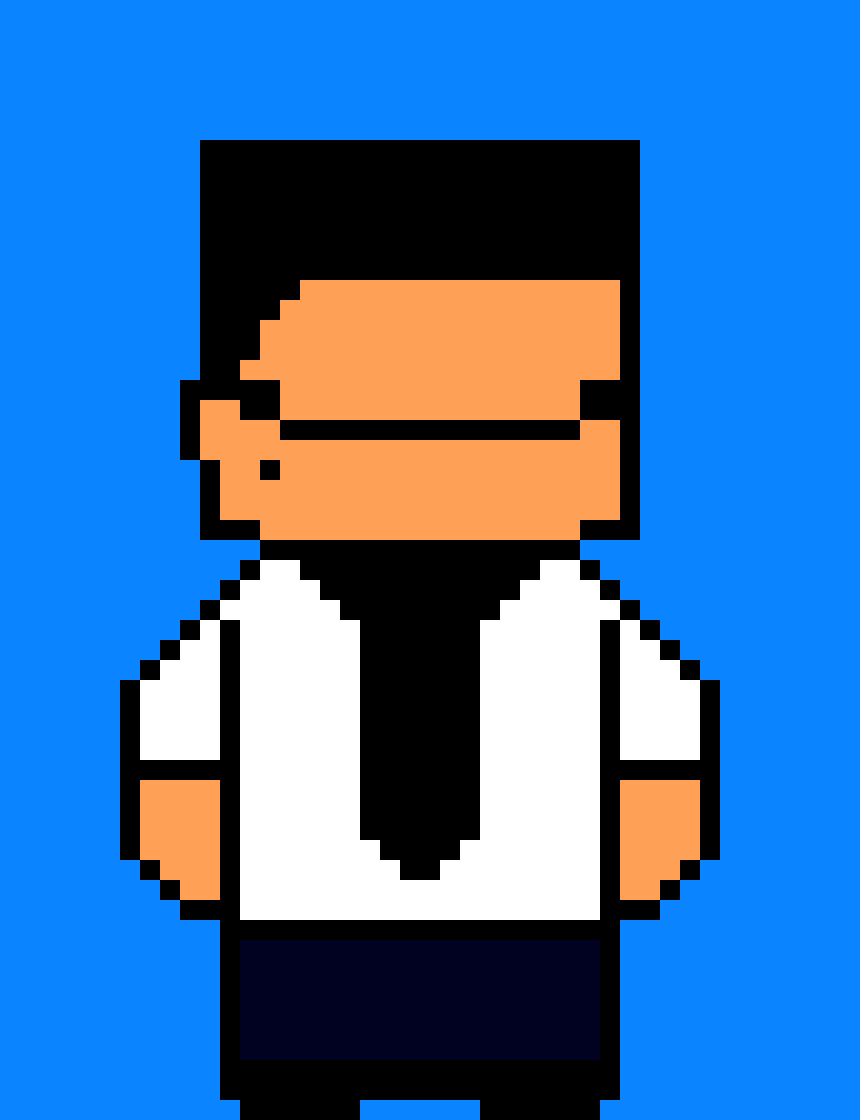 [9664c4] Greagorio