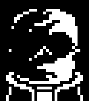 [2fbf6b] W h y a r e y o u s o a f r a i d ?