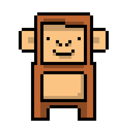 [c9de56] monke_png