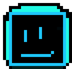 [1093e5] Hey.