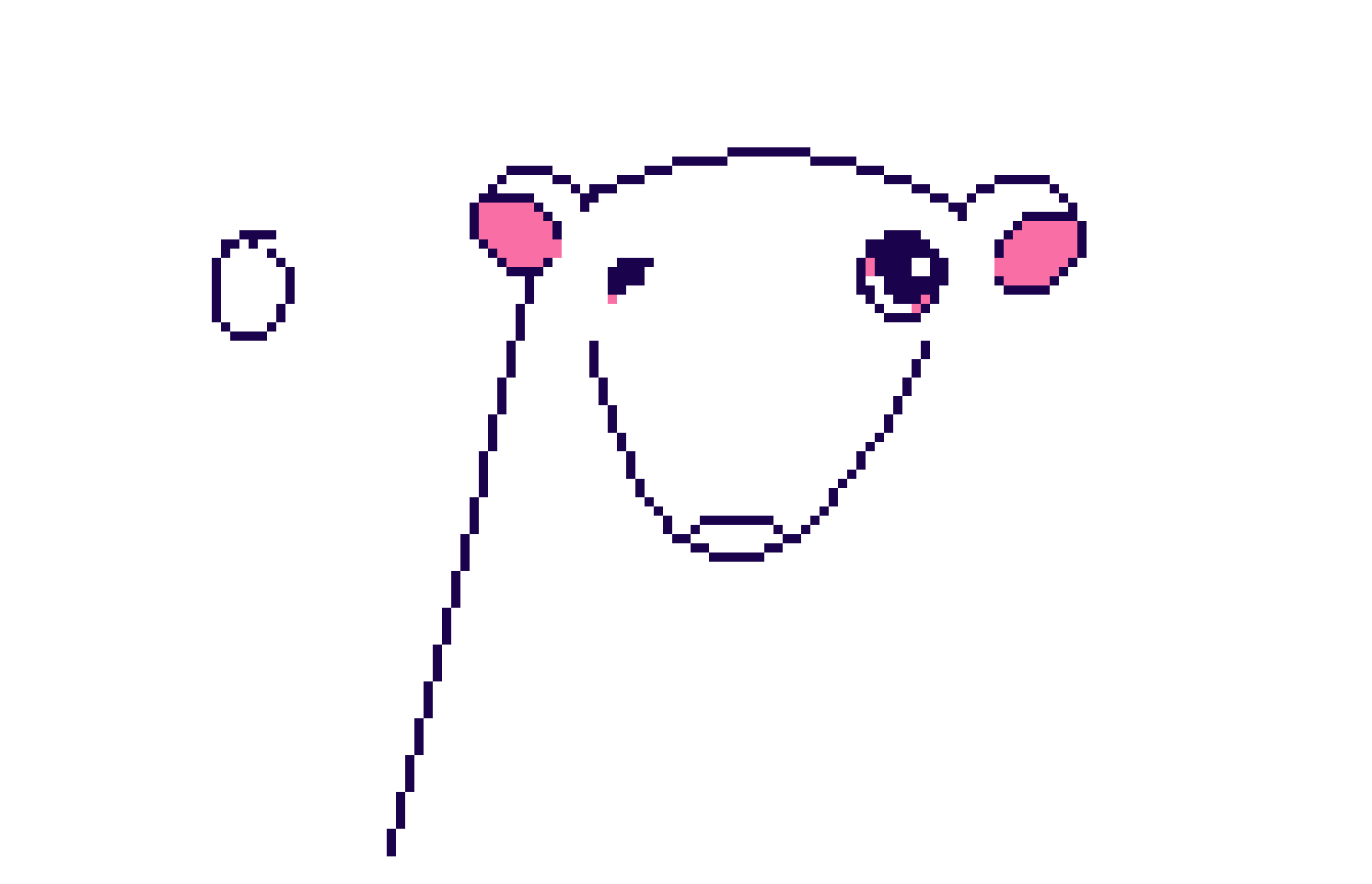 [79c8a1] Untitled
