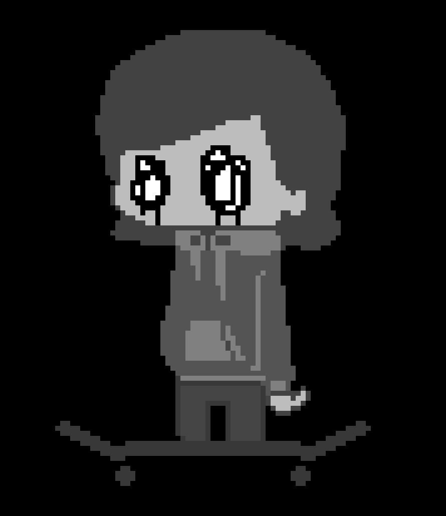 [9664c4] me