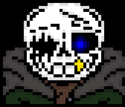 [57dac4] oh come on, whats ye problem? i wont bite