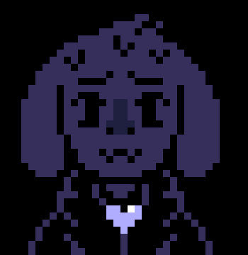 [c91422] H-Hey Fellswap papy! You have nice clothes! 