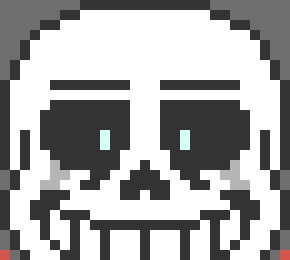 [df4002] (( I want ralsei to win tbh, and when I fight him I just give up.