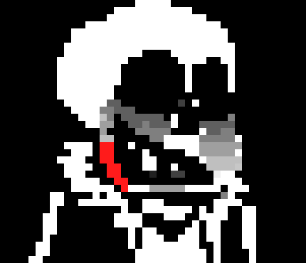 [d959ff] (because funni) *teleports* rap?
