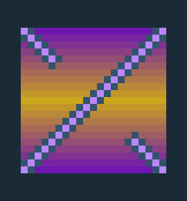[2eafac] Untitled