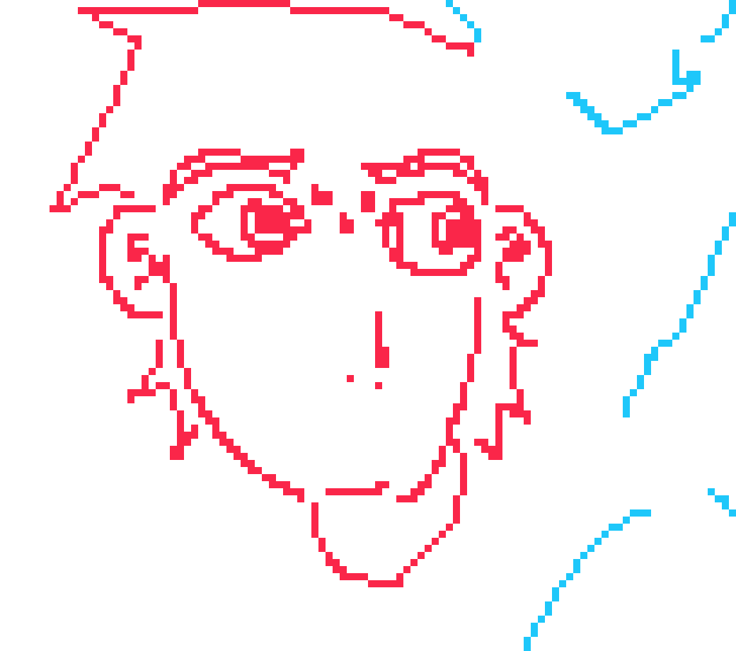 [425065]     dw if u mes up I'll kill the witnesses