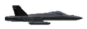 [e80fdf] plane3_wheels_up