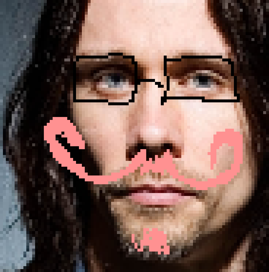 [236914] no he was the friend i phoned