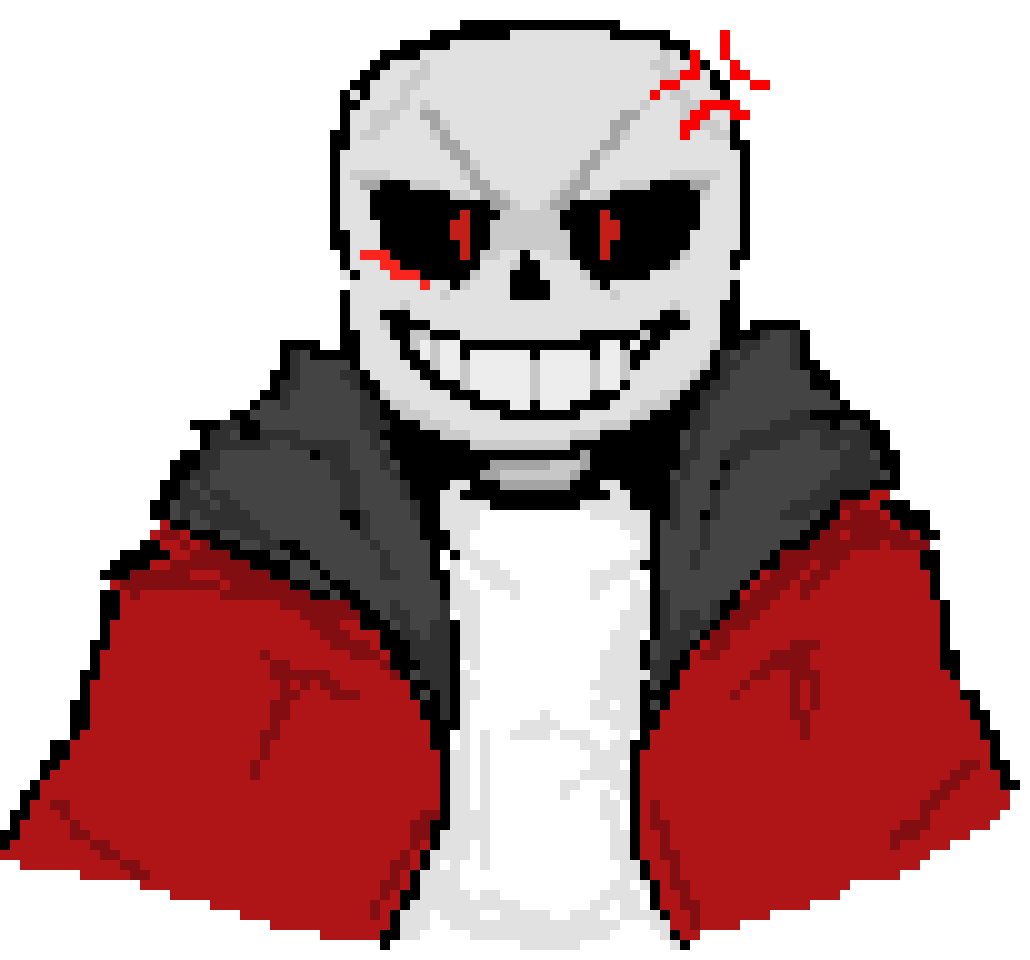 [35dc76] indeed so