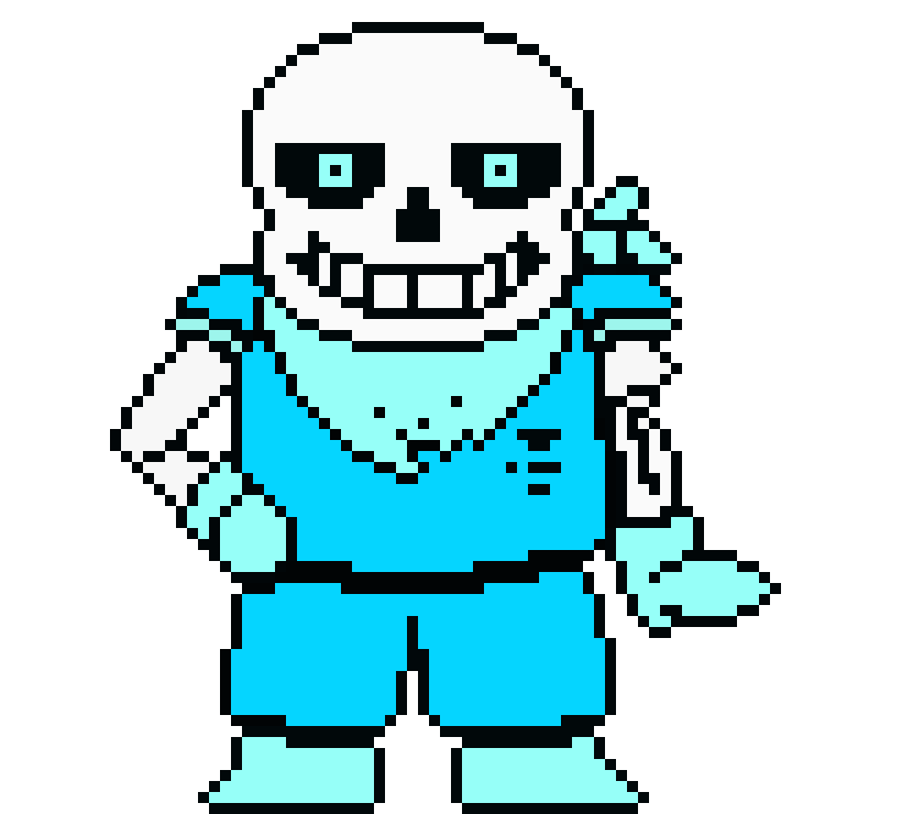DiamondSwap Sans