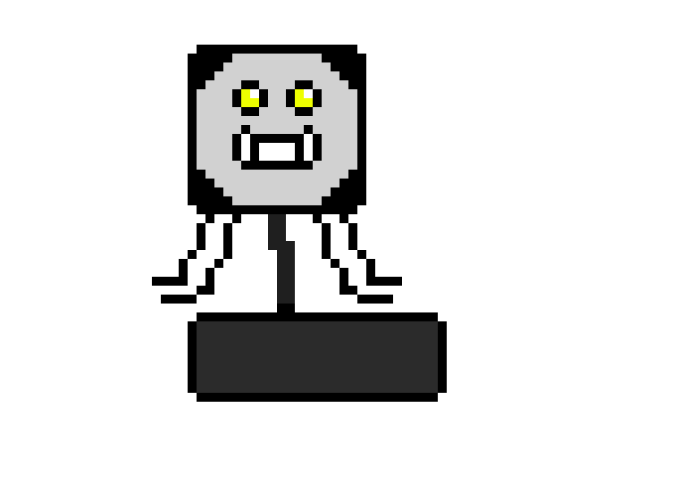 [9664c4] Qwerty