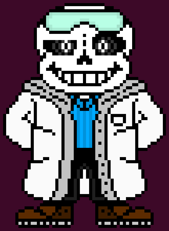 [d6b1d3] Science Sans