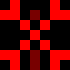 [7e9f14] *The cross shoot the blast at shark*