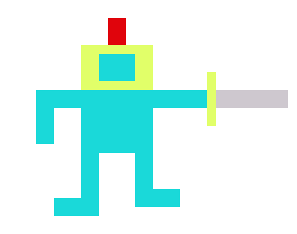 [9664c4] guyright