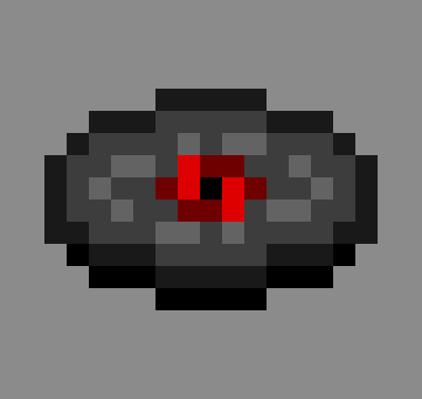 [4b84a9] icon chirp