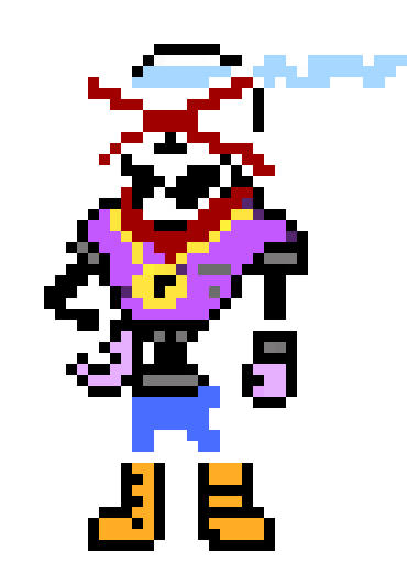 [ecec9f] ah paps