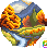 [f15231] place_mountain_23