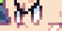 Time for the next FNF Spriting: Skid and Pump. ~BD