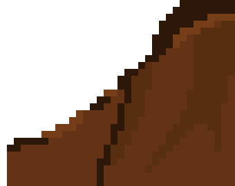 [8a7e58] blank