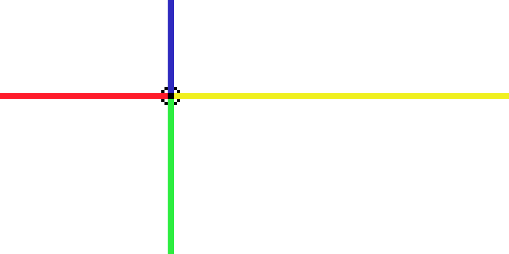 [9664c4] Untitled