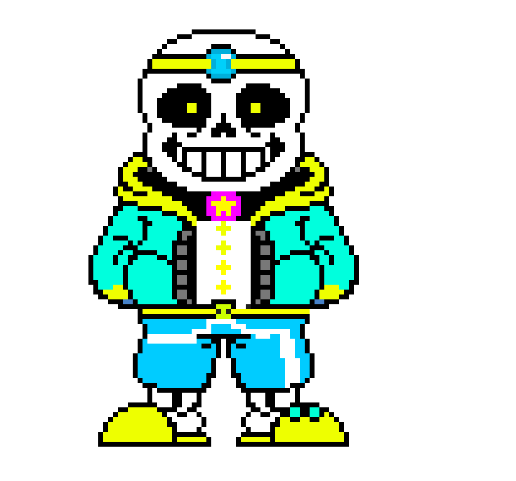 Dream Sans